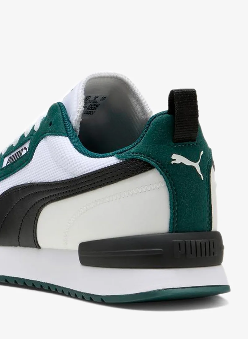 PUMA R78 Sneakers